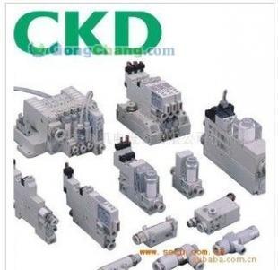 供应4GA120-C6-DC24V电磁阀CKD总代理_机械及行业设备_世界工厂网中国产品信息库